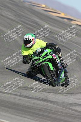 media/Oct-03-2025-CVMA Friday Practice (Fri) [[0c1e57b650]]/4-Racer 3-NRS/Session 2- Turns 9 and 10/